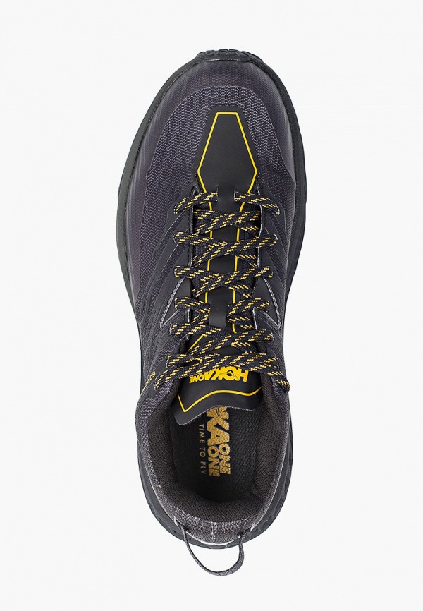 фото Кроссовки hoka one one