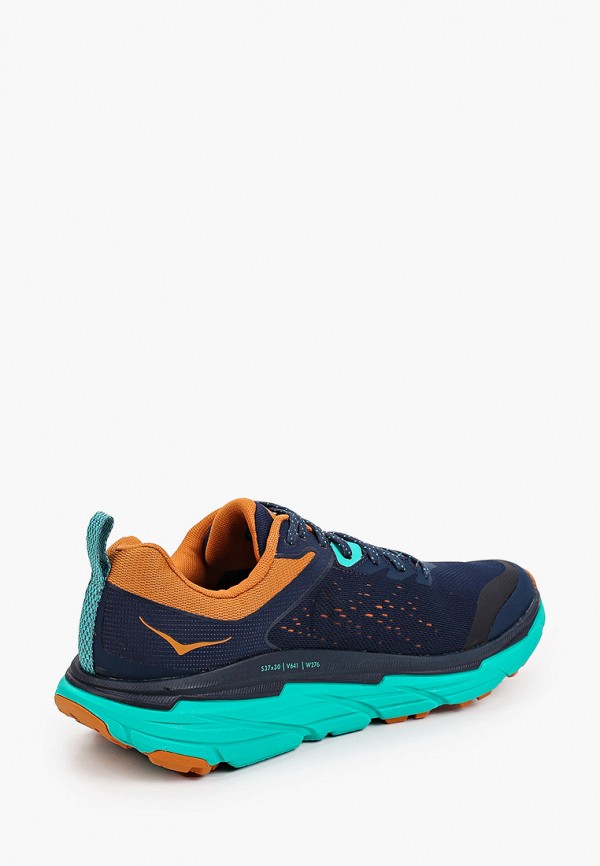 фото Кроссовки hoka one one