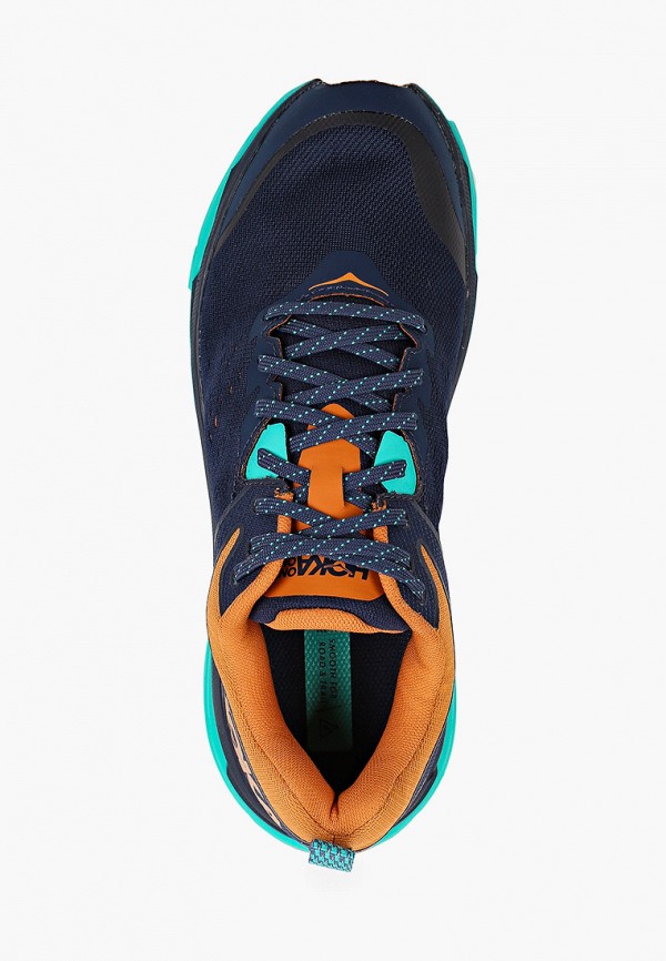 

Кроссовки Hoka One One, Синий, M CHALLENGER ATR 6