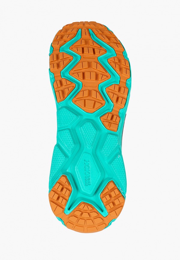 фото Кроссовки hoka one one