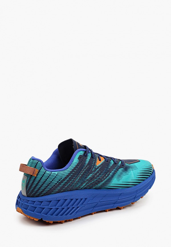 фото Кроссовки hoka one one