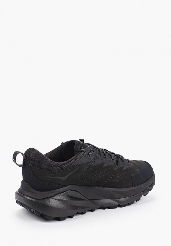 фото Ботинки трекинговые hoka one one