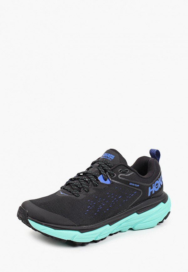 фото Кроссовки hoka one one