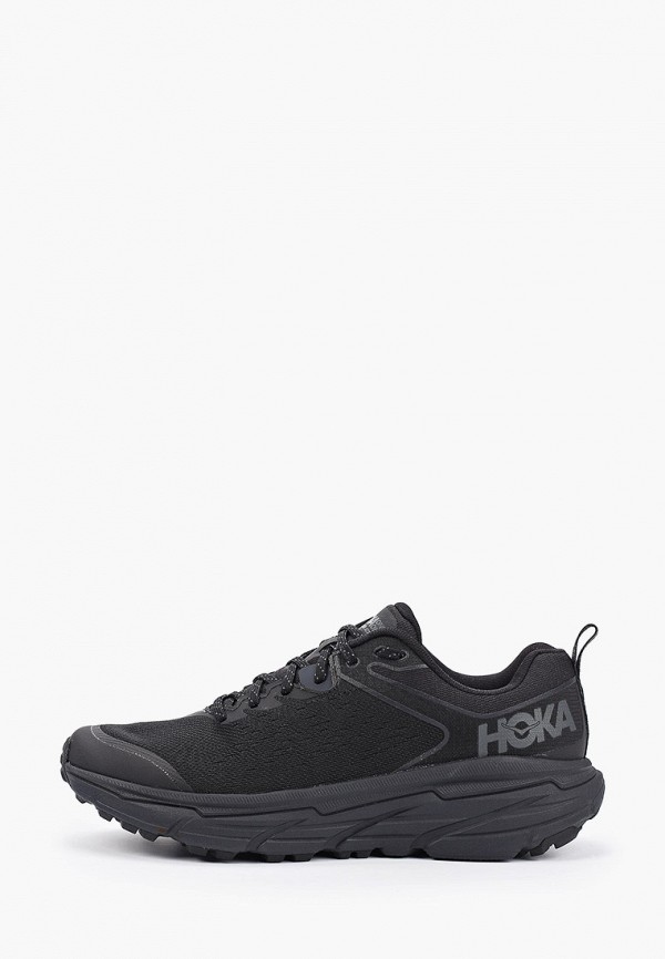

Кроссовки Hoka One One, Черный, M CHALLENGER ATR 6