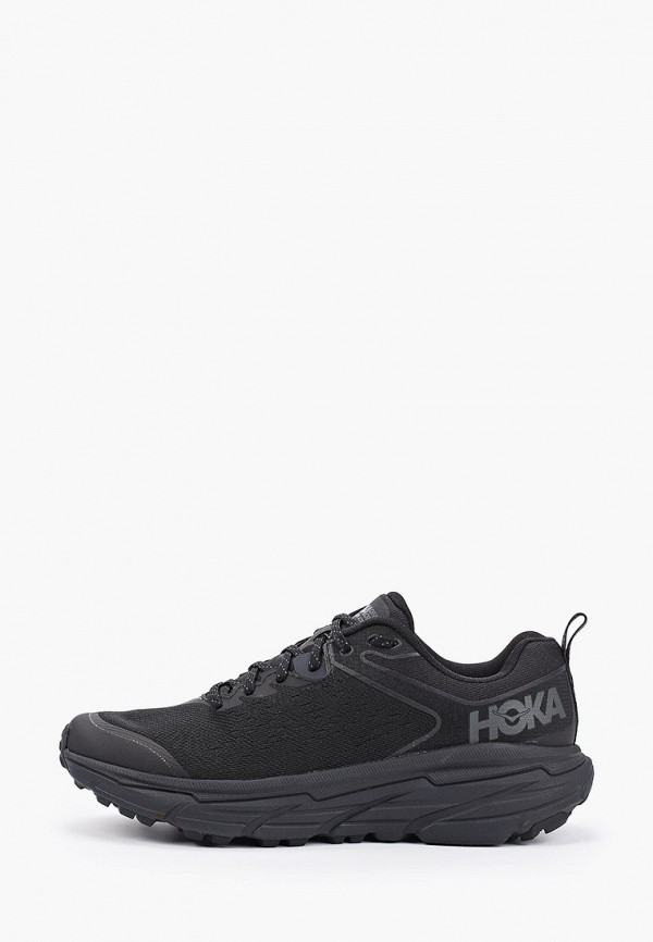 фото Кроссовки hoka one one