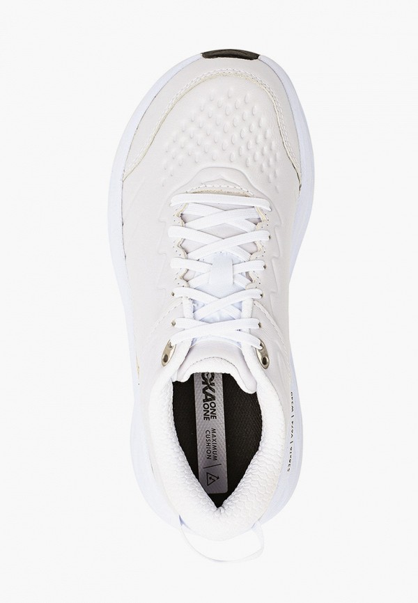 

Кроссовки Hoka One One, Фиолетовый, W BONDI SR