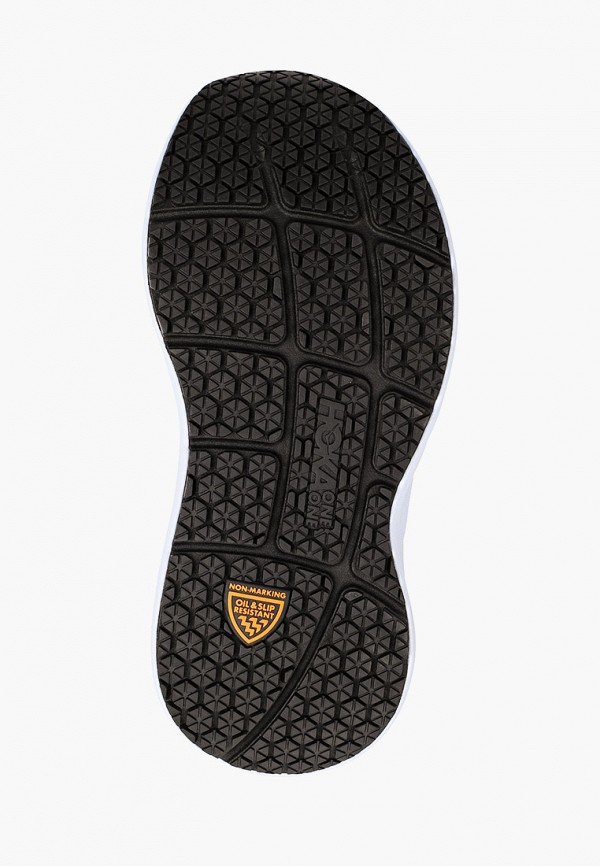фото Кроссовки hoka one one