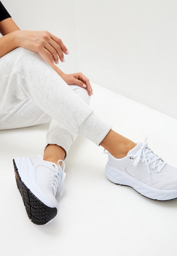 фото Кроссовки hoka one one
