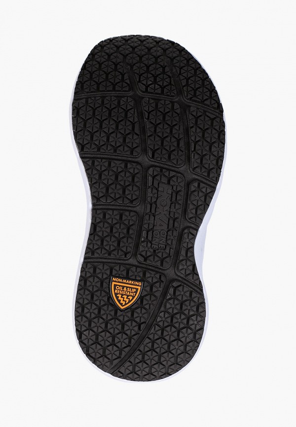 фото Кроссовки hoka one one