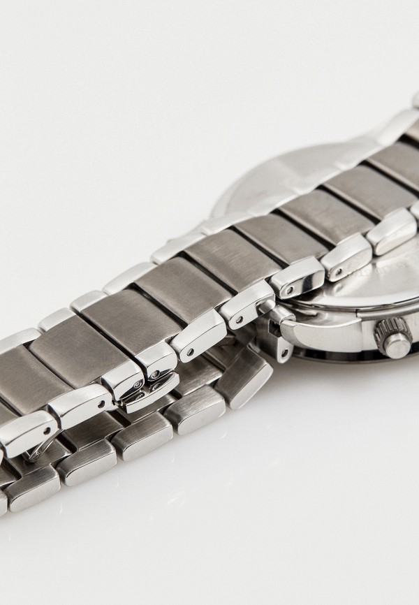 фото Часы emporio armani