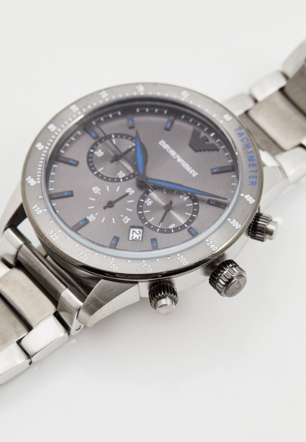 фото Часы emporio armani