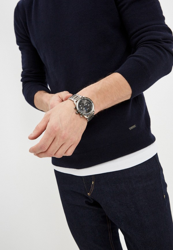 фото Часы emporio armani