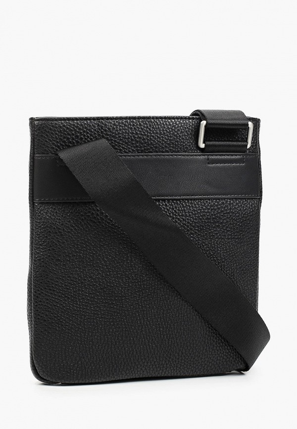 фото Сумка tommy hilfiger