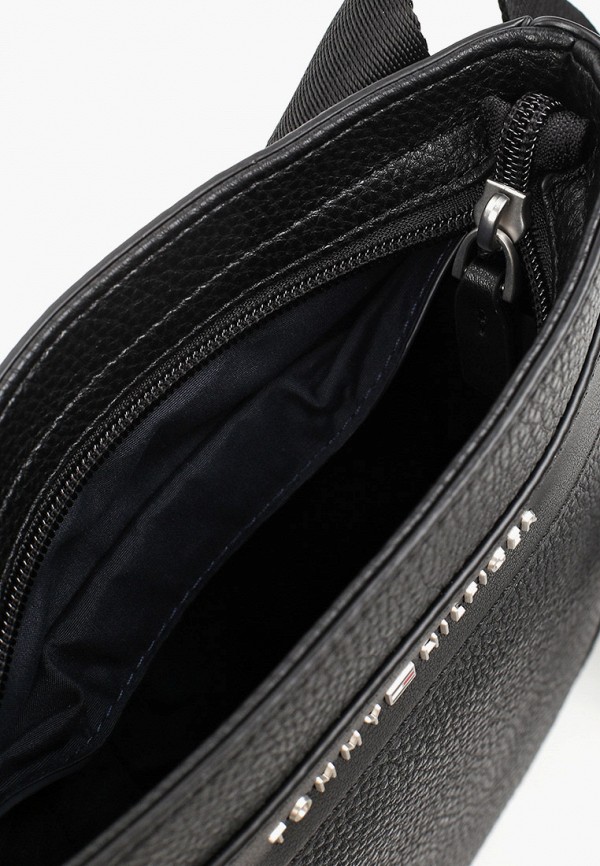 фото Сумка tommy hilfiger