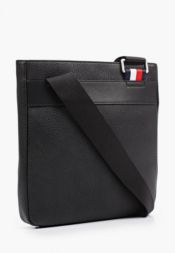 фото Сумка tommy hilfiger