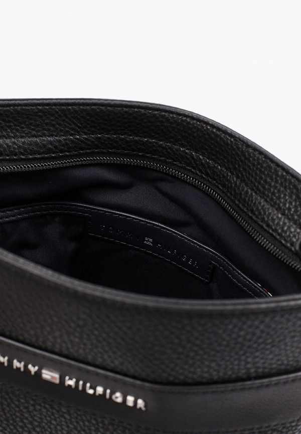 фото Сумка tommy hilfiger