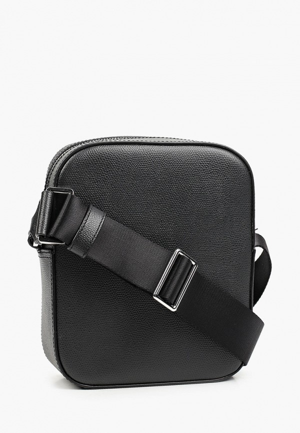 фото Сумка tommy hilfiger