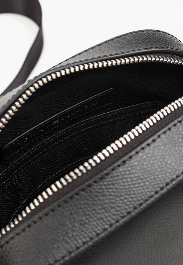 фото Сумка tommy hilfiger