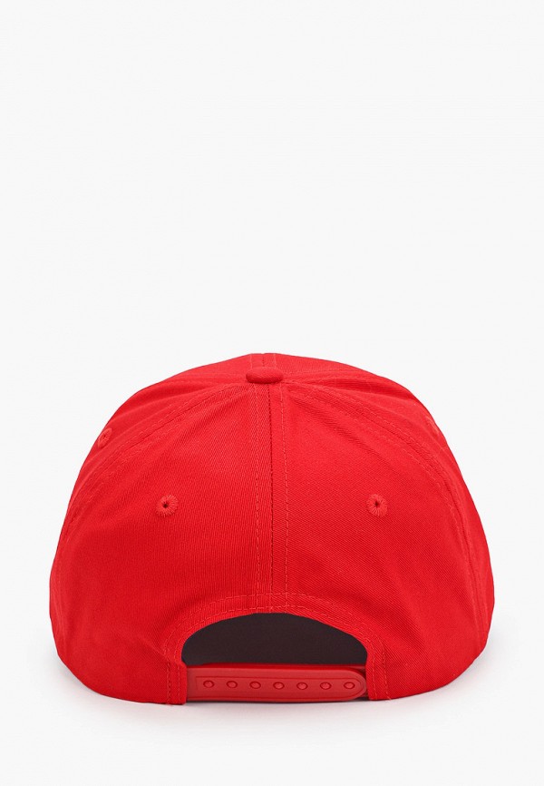 фото Бейсболка tommy hilfiger