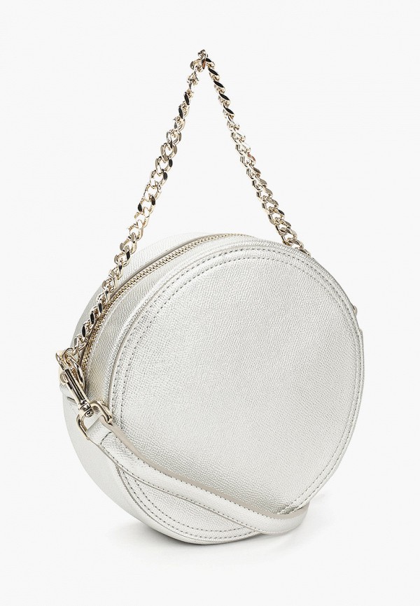 фото Сумка tommy hilfiger