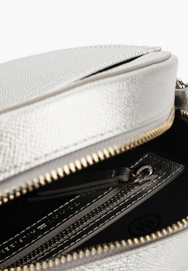 фото Сумка tommy hilfiger