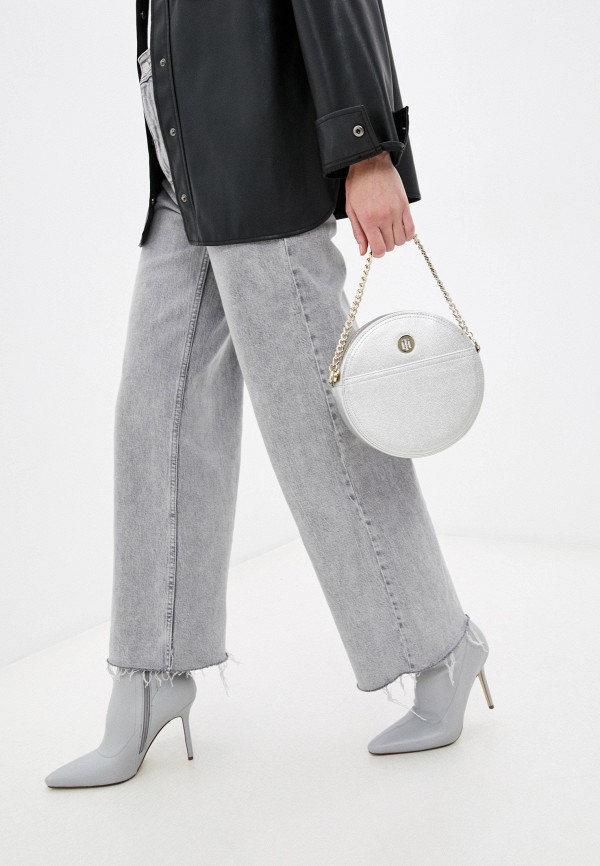 фото Сумка tommy hilfiger