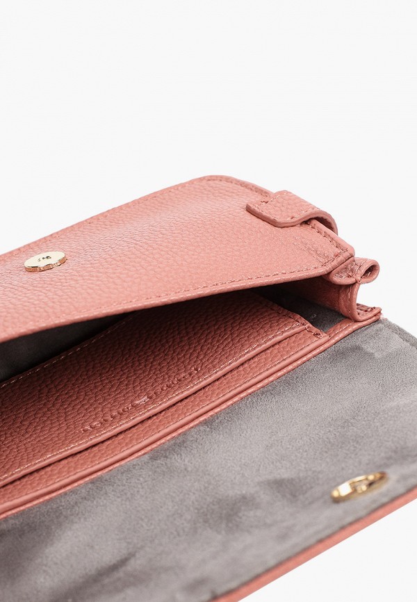 фото Сумка поясная tommy hilfiger