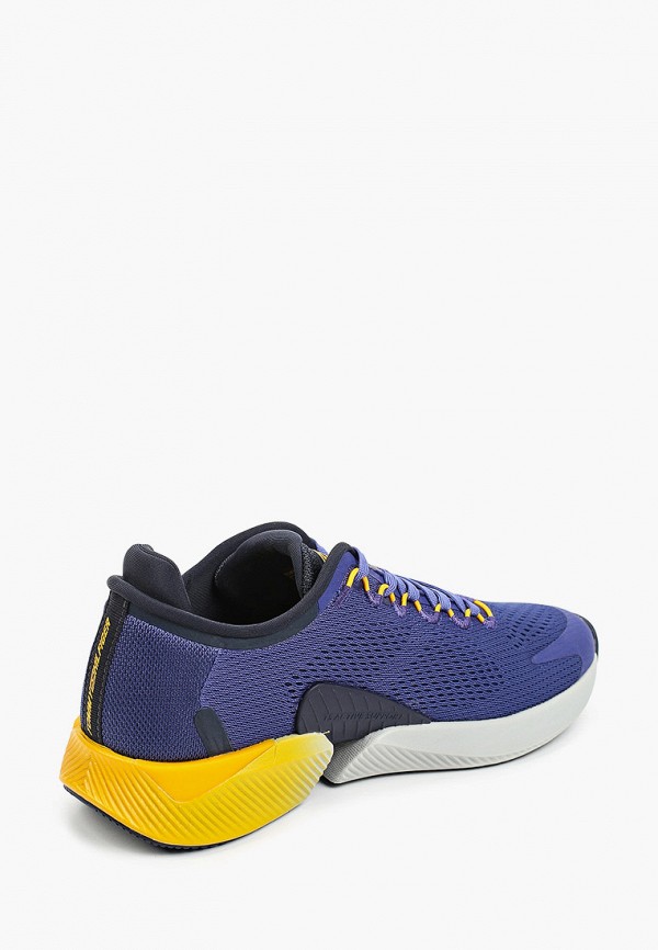 фото Кроссовки tommy hilfiger