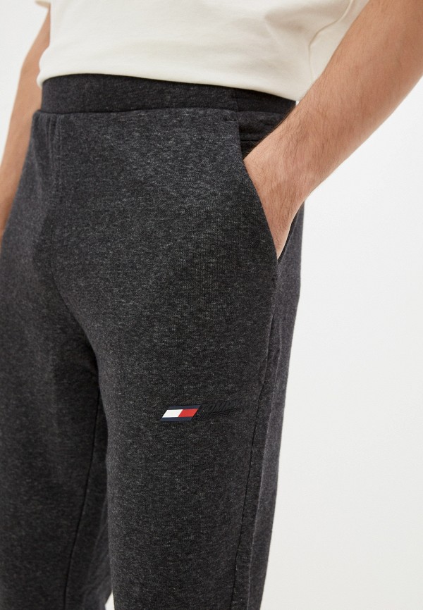 фото Брюки спортивные tommy hilfiger