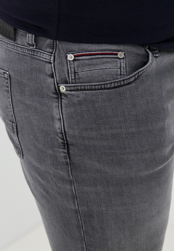 фото Джинсы tommy hilfiger
