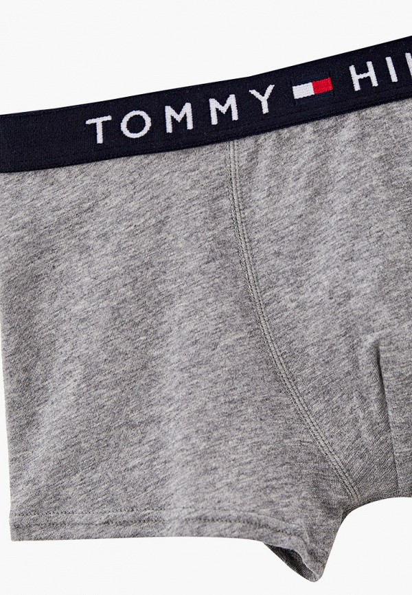 фото Трусы 2 шт. tommy hilfiger