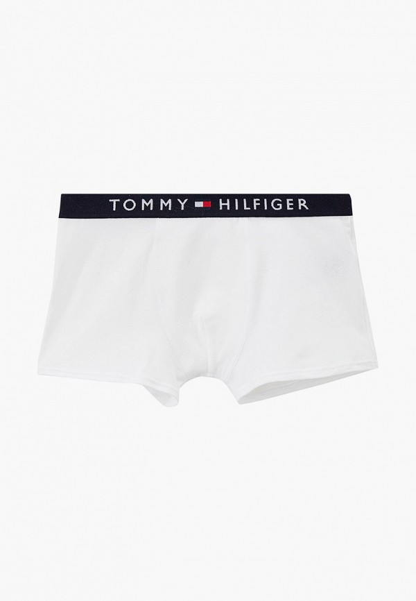 фото Трусы 2 шт. tommy hilfiger