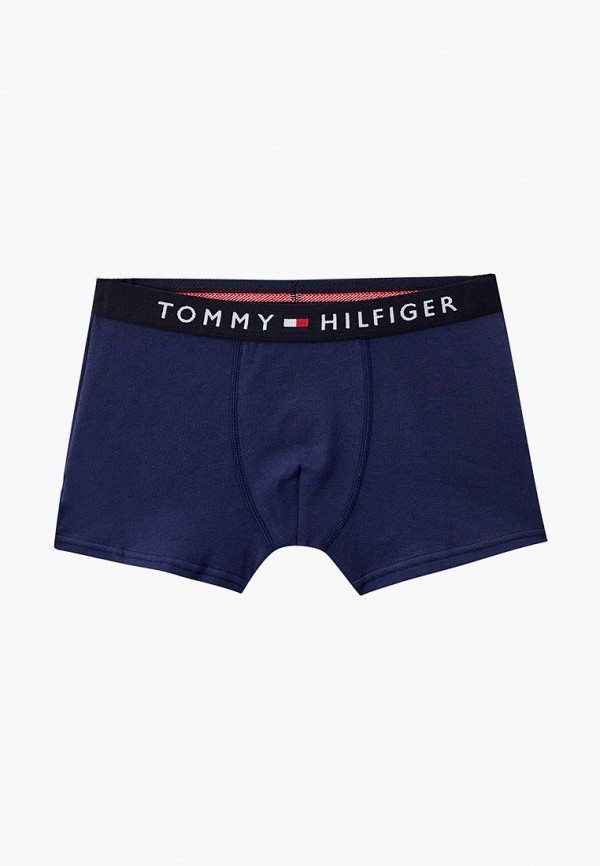 фото Трусы 2 шт. tommy hilfiger