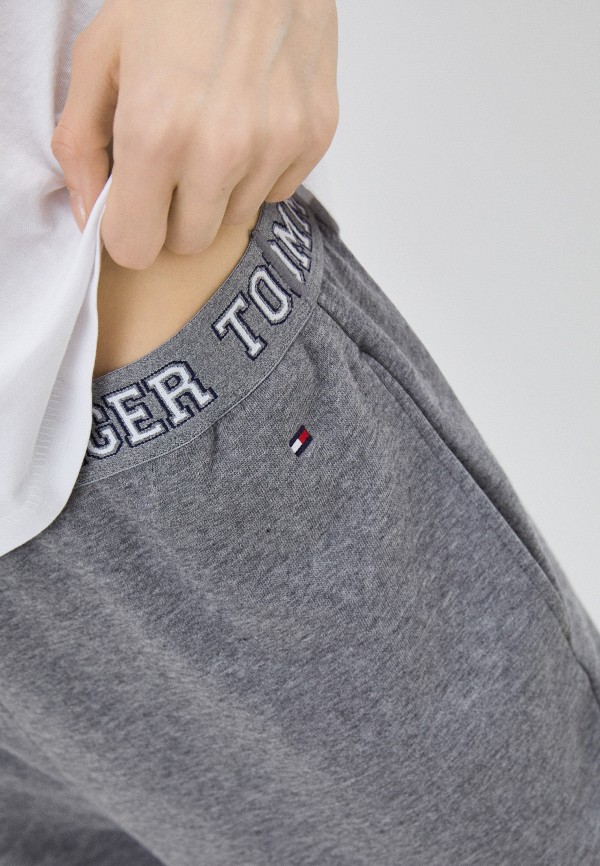 фото Брюки домашние tommy hilfiger