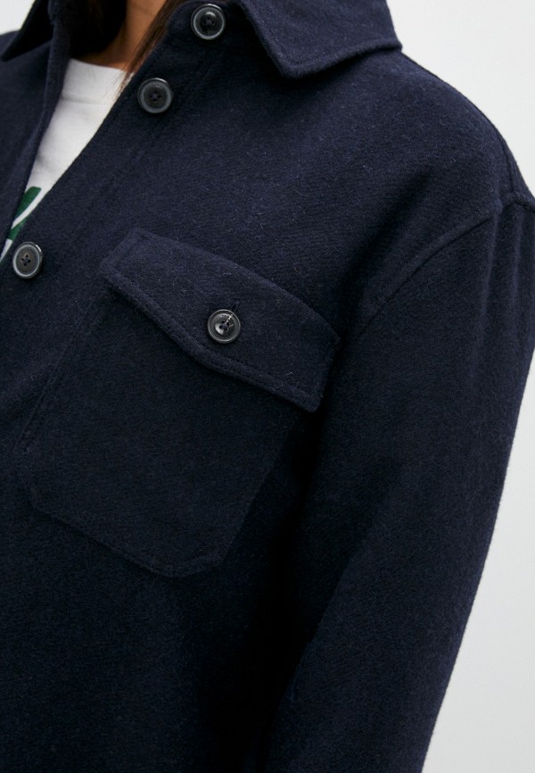 фото Рубашка tommy hilfiger