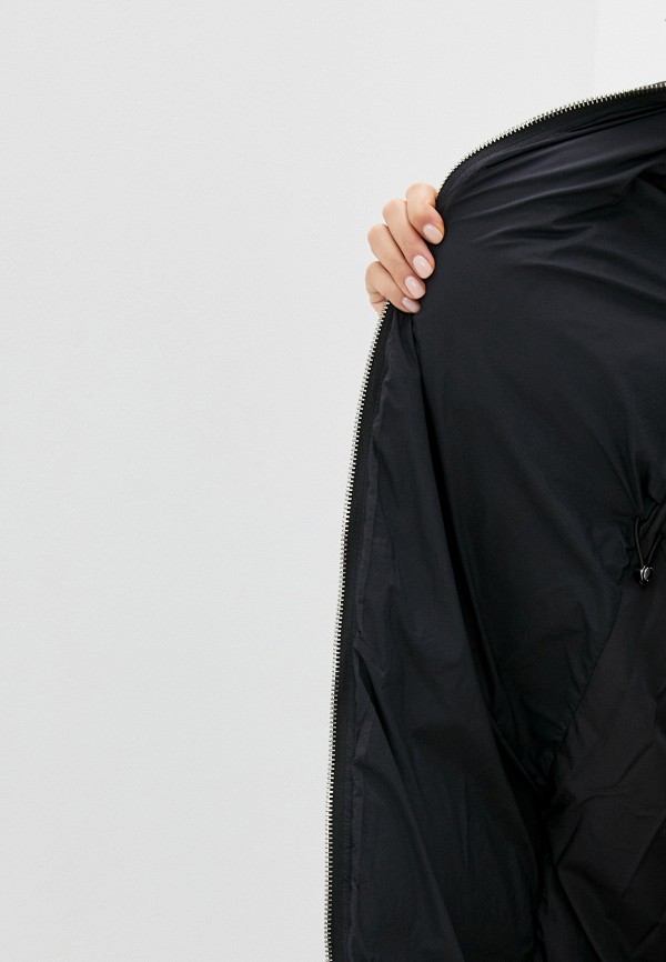 фото Пуховик tommy hilfiger