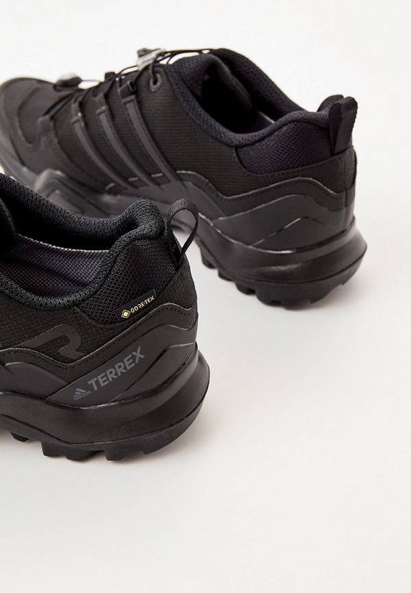 фото Кроссовки adidas