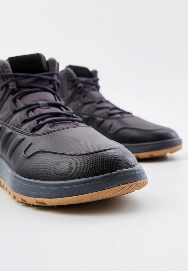 фото Кроссовки adidas