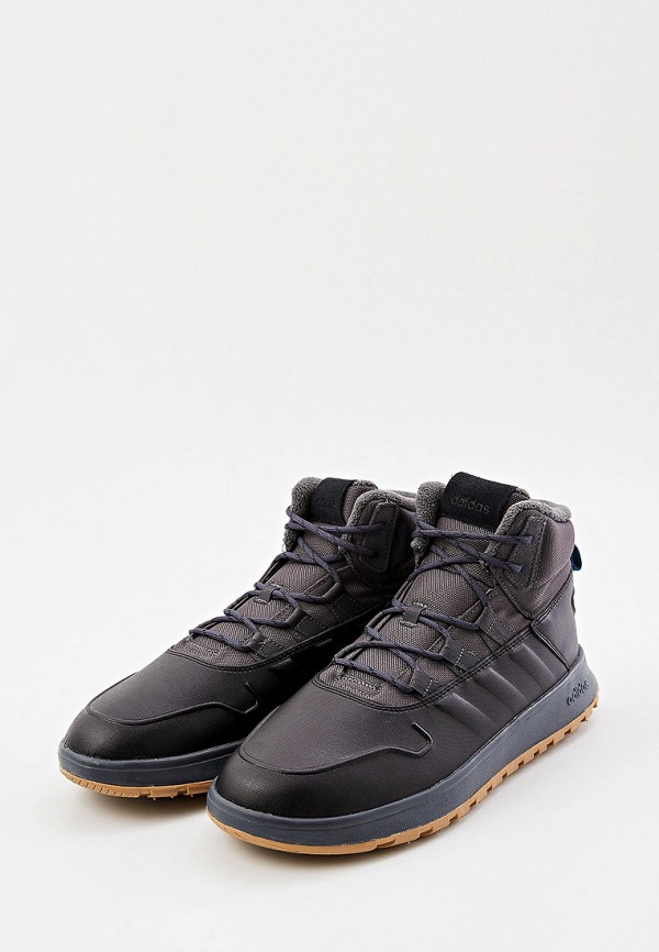 фото Кроссовки adidas