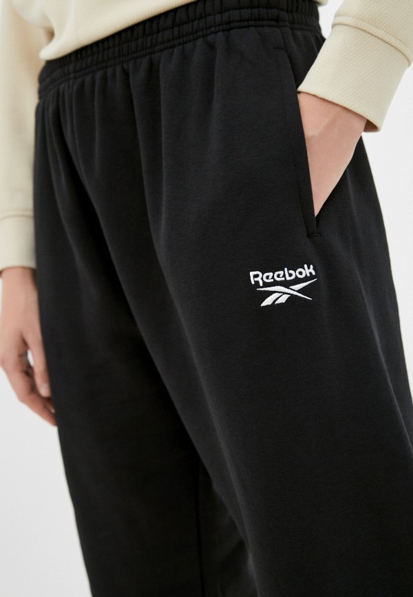 фото Брюки спортивные reebok classic