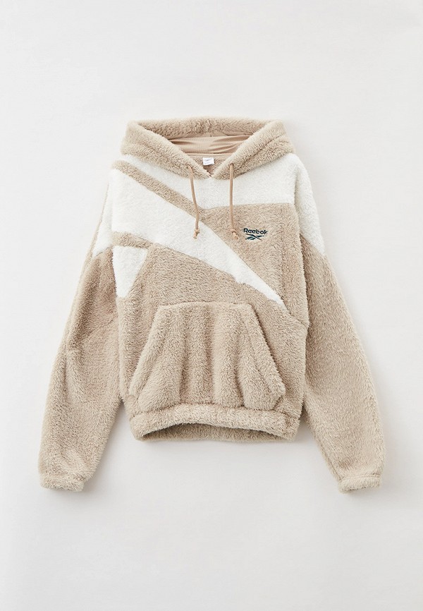 Худи Reebok Classic