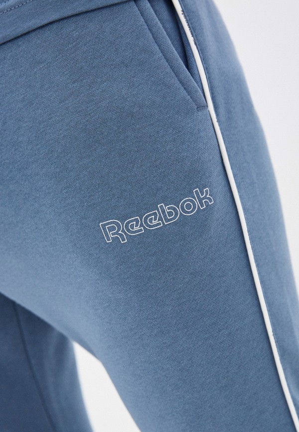 фото Брюки спортивные reebok
