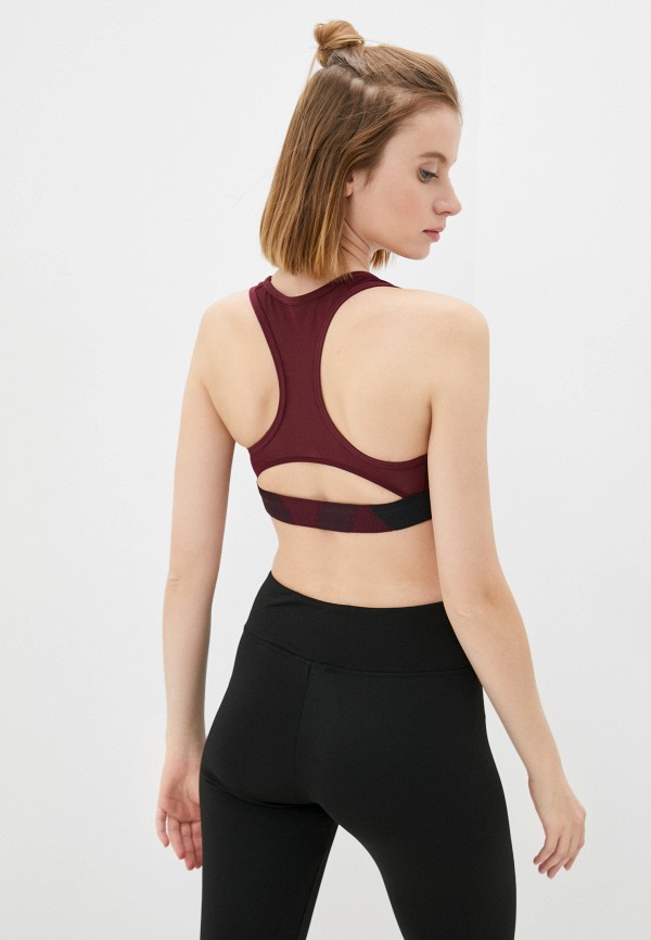 фото Топ спортивный reebok