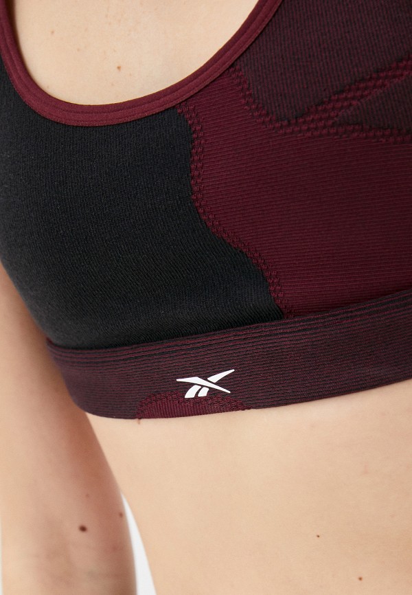 фото Топ спортивный reebok