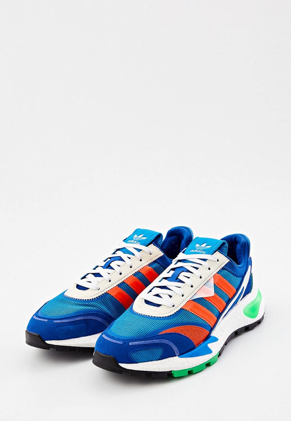 фото Кроссовки adidas originals