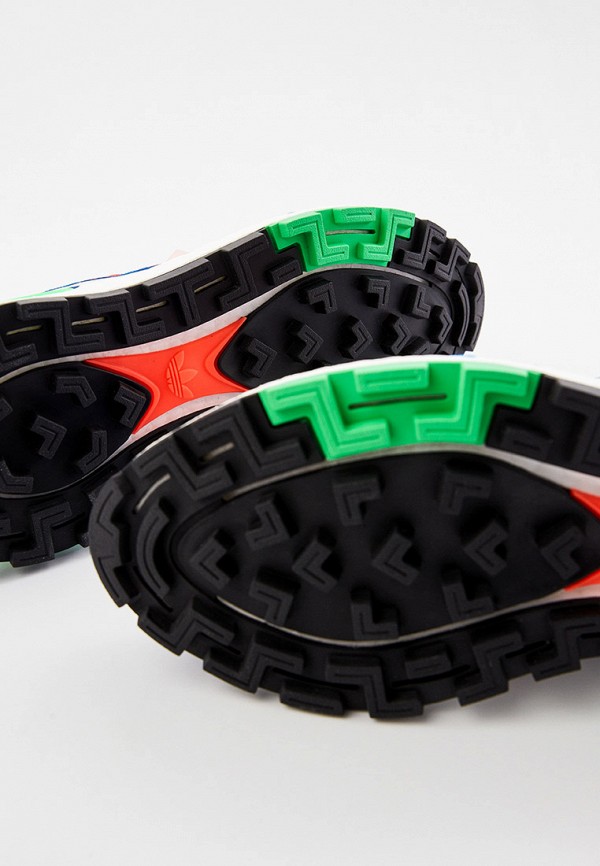 фото Кроссовки adidas originals