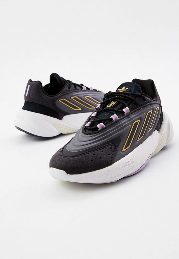 фото Кроссовки adidas originals