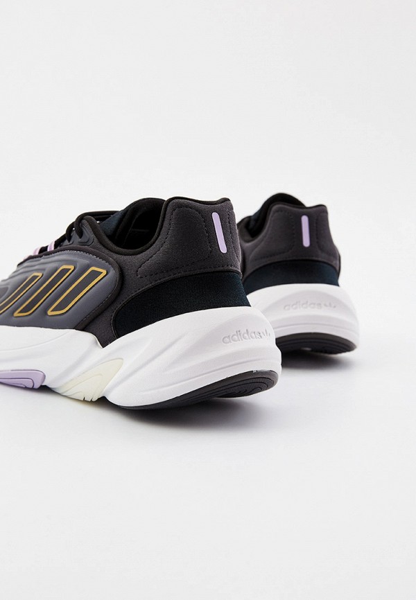 фото Кроссовки adidas originals