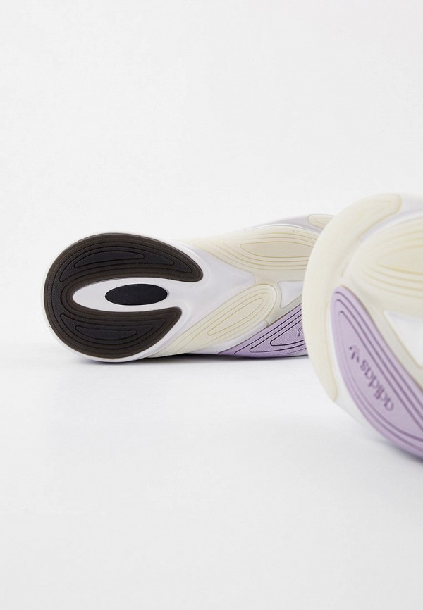 фото Кроссовки adidas originals