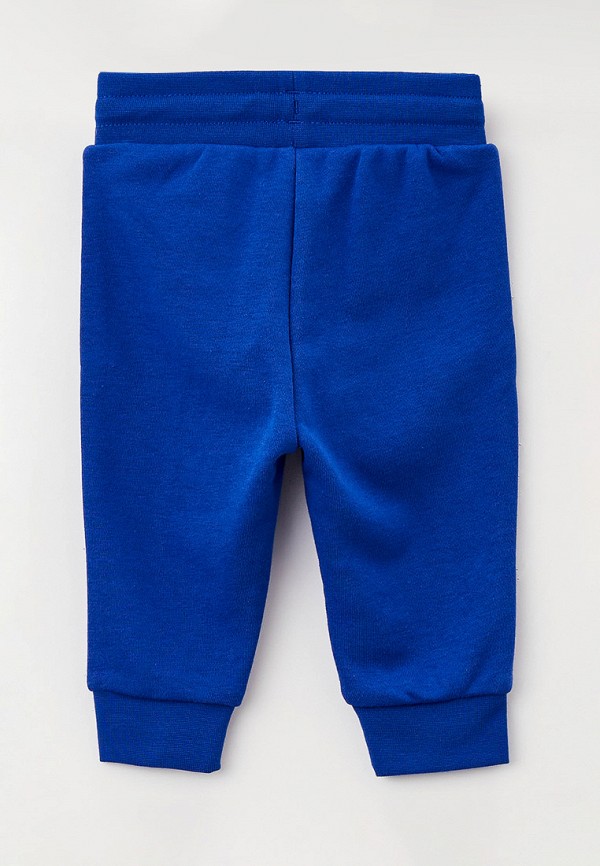 фото Костюм спортивный adidas originals